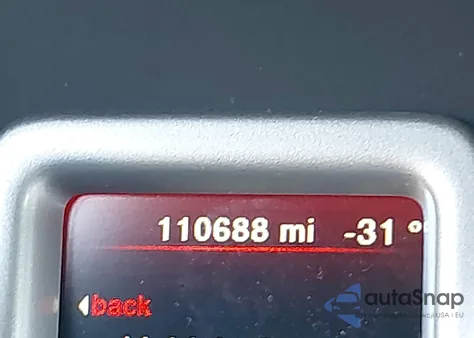 2019 Dodge Journey Se from USA, damaged, VIN 3C4PDCBG7KT816305